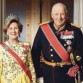 Harald V 