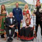 Harald V 