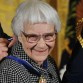 Harper Lee