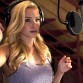 Hayden Panettiere