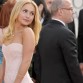 Hayden Panettiere