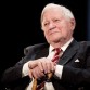 Helmut Schmidt 