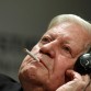 Helmut Schmidt 
