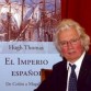 Hugh Thomas