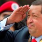 Hugo Chávez