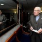 Ian Paisley