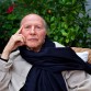 Imre Kertész