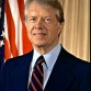 James Earl Carter Jr.
