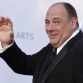 James Gandolfini