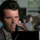 James Garner