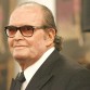 James Garner