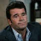 James Garner