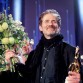 James Horner