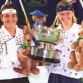 Jana Novotna