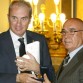 Jesús Neira