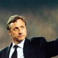Johan Cruyff