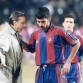 Johan Cruyff
