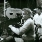  John G. Avildsen