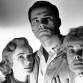 John Gavin