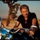 Johnny Hallyday