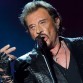 Johnny Hallyday