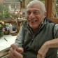 Jonh Berger