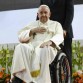 Jorge Mario Bergoglio