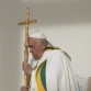 Jorge Mario Bergoglio