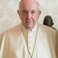 Jorge Mario Bergoglio