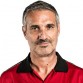 José Luis Abos