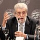 José Manuel Lara Bosch
