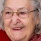 Josefina Samper