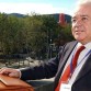 Juan José López-Ibor