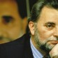 JULIO ANGUITA GONZÁLEZ