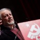 JULIO ANGUITA GONZÁLEZ