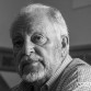 JULIO ANGUITA GONZÁLEZ