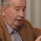 Julio Grondona
