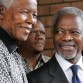 Kofi Annan