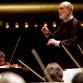 Kurt Masur