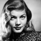 Lauren Bacall