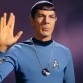 Leonard Nimoy