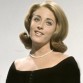 Lesley Gore