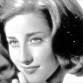 Lesley Gore