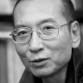 Liu Xiaobo