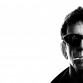 Lou Reed