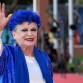 LUCÍA BOSÉ