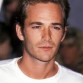 Luke Perry