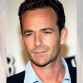 Luke Perry