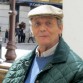 Marco Hohenlohe