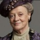 Margaret Natalie Smith 